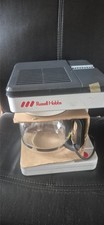 vintage coffee perculator for sale vintage coffee perculator for sale ENFIELD
