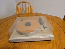 Harman kardon t55c for sale  Dodge Center