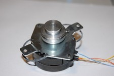 Pro ject m303 gebraucht kaufen Pro ject m303 gebraucht kaufen  Karben