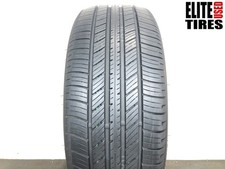 Toyo proxes a40 for sale  USA
