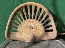 Antique original bamford for sale  DEAL