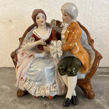 coppia dama cavaliere usato coppia dama cavaliere usato Roma