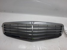 Mercedes 204 c300 for sale  Sun Valley