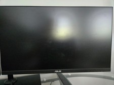 monitors 24 stand dual for sale monitors 24 stand dual for sale Williamsburg