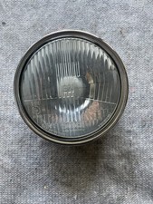 Bmw r80 scheinwerfer gebraucht kaufen  Mayen