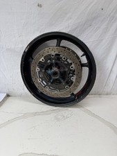 2003 2005 yamaha for sale  Sonoma