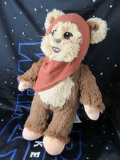 Build bear wicket for sale  WAKEFIELD
