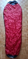schlafsack light gebraucht kaufen schlafsack light gebraucht kaufen München