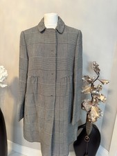 Mantel max mara gebraucht kaufen Mantel max mara gebraucht kaufen  Berlin