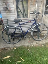 Dawes red feather for sale Dawes red feather for sale  IPSWICH