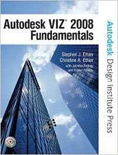Autodesk viz 2008 gebraucht kaufen Autodesk viz 2008 gebraucht kaufen  Köln