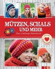 Mützen schal lieblings gebraucht kaufen  Berlin