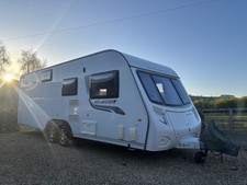 coachman caravan for sale coachman caravan for sale BELPER