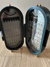 Porta orecchini appoggio usato Porta orecchini appoggio usato  Bergamo