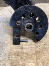Former pipe bender for sale  RAYLEIGH