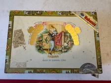 cigar 2 boxes old for sale cigar 2 boxes old for sale Montpelier