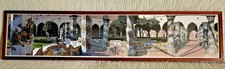 Ampia stampa fotografica usato  Napoli
