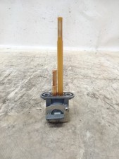 Fuel tap for usato  Italia
