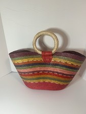 Handcrafted large women for sale  El Paso