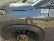 2017 2021 citroen for sale  WINGATE
