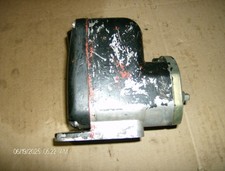 Gravely model wico for sale  Adrian