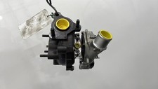 magnaflow exhaust d'occasion magnaflow exhaust d'occasion Parthenay