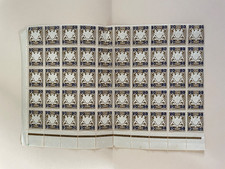 Bayern 1920 50er gebraucht kaufen  Würzburg