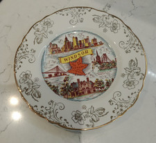 Adams sons canada for sale Adams sons canada for sale  FRODSHAM
