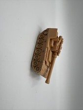 Hot wheels vintage for sale  Unityville