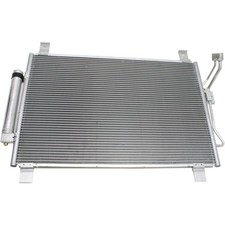 Condenser 2013 2020 for sale  Mira Loma