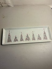 Food network white for sale  Holliston