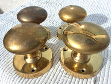 Used antique style for sale  HARTLEPOOL