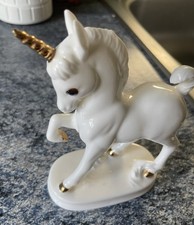 Royal osborne bone for sale  PAIGNTON