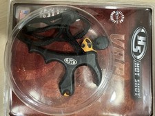 Hot shot vapor for sale  Athens