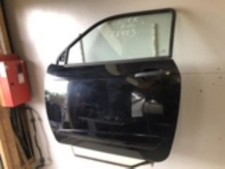 Porte gauche ligier d'occasion Porte gauche ligier d'occasion  Cerizay