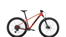 Bici marlin gen usato  Napoli