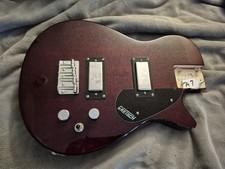 gretsch bass for sale gretsch bass for sale Douglas