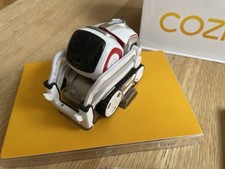 spielzeug roboter gebraucht kaufen spielzeug roboter gebraucht kaufen Hannover
