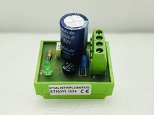 Placa de circuito impresso Eurotek 15311 ET15311 comprar usado  Enviando para Brazil