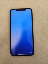 Apple iPhone 11 Pro Max - 64 GB - Verde meia-noite desbloqueado  comprar usado  Enviando para Brazil