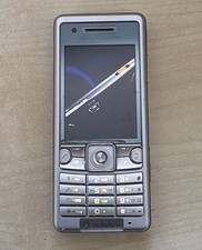 sony ericsson c510 comprar usado sony ericsson c510 comprar usado Enviando para Brazil