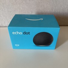 amazon echo dot smart speaker for sale amazon echo dot smart speaker for sale Bonita Springs