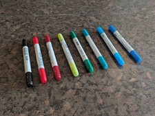 Individual copic ciao for sale  CLEVEDON