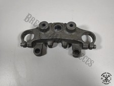 Fourche supérieur kawasaki d'occasion  Josselin