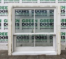 Georgian bars sash for sale  LUTON