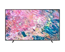 Smart samsung q60b for sale  USA