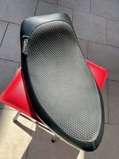 Selle harley davidson d'occasion  Roquebrune-sur-Argens