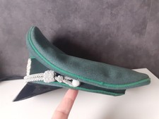 casquette allemand d'occasion casquette allemand d'occasion  Ifs