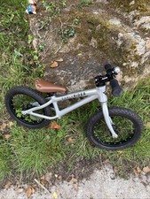 Early rider unisex for sale  REDRUTH