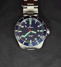 Laco limited edition for sale  Eagle Point